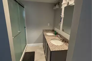 9 Gray Coach Ln, Cranston, RI 02921 - Photo 10
