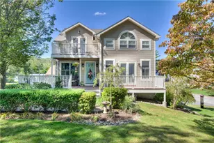 110 Lake View Rd, Cranston, RI 02920 - Photo 2
