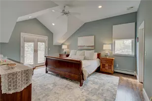 110 Lake View Rd, Cranston, RI 02920 - Photo 14