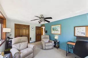 9 Tall Pines Dr, Charlestown, RI 02813 - Photo 18