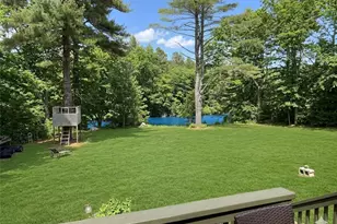 9 Tall Pines Dr, Charlestown, RI 02813 - Photo 2