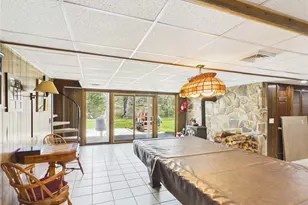 9 Tall Pines Dr, Charlestown, RI 02813 - Photo 26