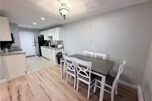 300 Smithfield Rd, North Providence, RI 02904 - Photo 10