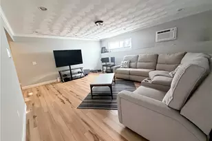 300 Smithfield Rd, North Providence, RI 02904 - Photo 4