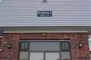 300 Smithfield Rd, North Providence, RI 02904 - Photo 2