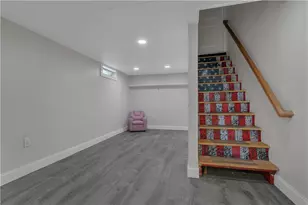 170 Heritage Rd, North Kingstown, RI 02852 - Photo 26
