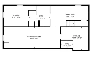 170 Heritage Rd, North Kingstown, RI 02852 - Photo 38