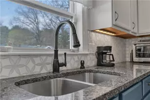 170 Heritage Rd, North Kingstown, RI 02852 - Photo 14