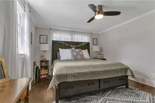 170 Heritage Rd, North Kingstown, RI 02852 - Photo 18