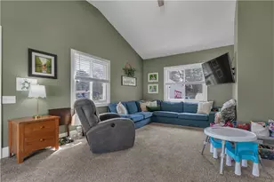 170 Heritage Rd, North Kingstown, RI 02852 - Photo 8