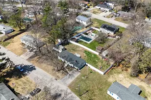 170 Heritage Rd, North Kingstown, RI 02852 - Photo 42