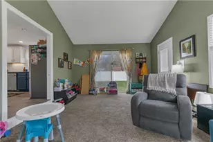 170 Heritage Rd, North Kingstown, RI 02852 - Photo 10