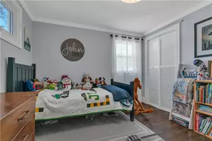 170 Heritage Rd, North Kingstown, RI 02852 - Photo 22