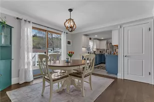 170 Heritage Rd, North Kingstown, RI 02852 - Photo 16
