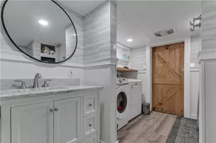 170 Heritage Rd, North Kingstown, RI 02852 - Photo 28