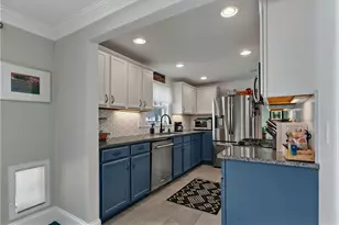 170 Heritage Rd, North Kingstown, RI 02852 - Photo 12