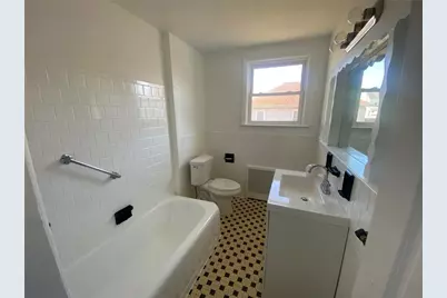 178 Ledge Street, Providence, RI 02904 - Photo 10