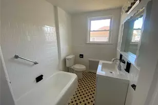 178 Ledge St, Providence, RI 02904 - Photo 10