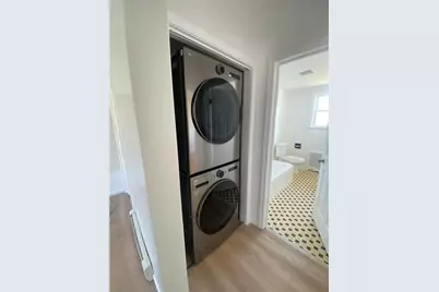 178 Ledge Street, Providence, RI 02904 - Photo 8