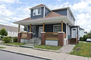 178 Ledge St, Providence, RI 02904 - Photo 24
