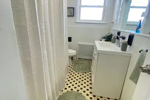 178 Ledge St, Providence, RI 02904 - Photo 8
