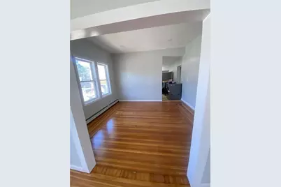 178 Ledge Street, Providence, RI 02904 - Photo 4