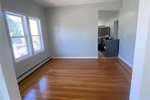 178 Ledge St, Providence, RI 02904 - Photo 4