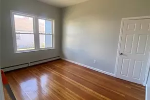 178 Ledge St, Providence, RI 02904 - Photo 10