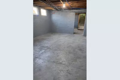 178 Ledge Street, Providence, RI 02904 - Photo 20