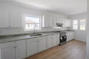 178 Ledge St, Providence, RI 02904 - Photo 6