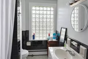 178 Ledge St, Providence, RI 02904 - Photo 16