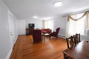 178 Ledge St, Providence, RI 02904 - Photo 14