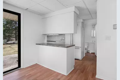 47 Kingsland Court #6B, Charlestown, RI 02813 - Photo 16