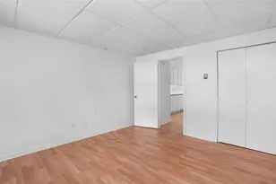 47 Kingsland Ct, Charlestown, RI 02813 - Photo 18