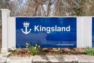 47 Kingsland Court #6B, Charlestown, RI 02813 - Photo 20