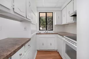 47 Kingsland Ct, Charlestown, RI 02813 - Photo 14