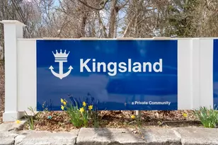 47 Kingsland Ct, Charlestown, RI 02813 - Photo 20