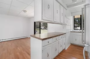 47 Kingsland Ct, Charlestown, RI 02813 - Photo 16