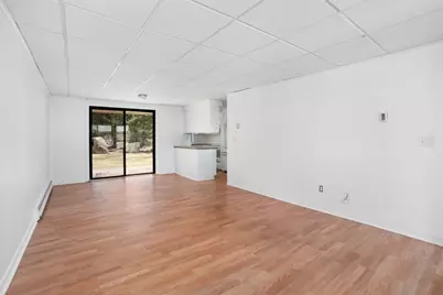 47 Kingsland Court #6B, Charlestown, RI 02813 - Photo 10