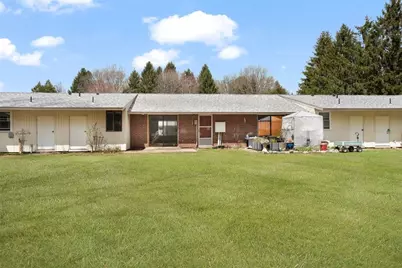 47 Kingsland Court #6B, Charlestown, RI 02813 - Photo 2