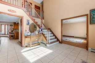5 Hannah Dr, Cumberland, RI 02864 - Photo 14