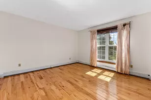 5 Hannah Dr, Cumberland, RI 02864 - Photo 24