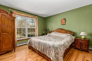 5 Hannah Dr, Cumberland, RI 02864 - Photo 22