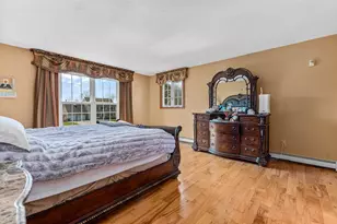 5 Hannah Dr, Cumberland, RI 02864 - Photo 18