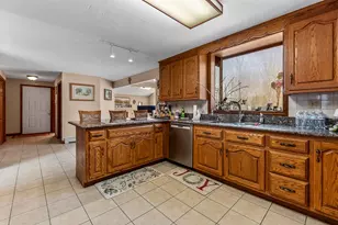 5 Hannah Dr, Cumberland, RI 02864 - Photo 10