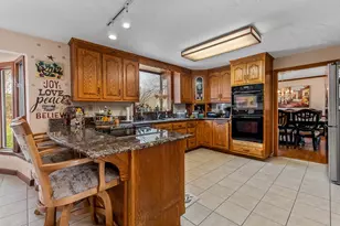 5 Hannah Dr, Cumberland, RI 02864 - Photo 12