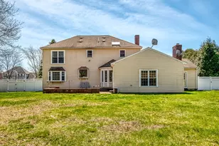 5 Hannah Dr, Cumberland, RI 02864 - Photo 26