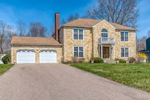 5 Hannah Dr, Cumberland, RI 02864 - Photo 28