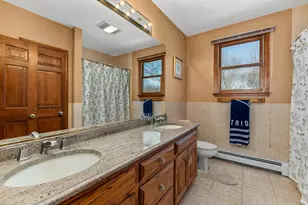 5 Hannah Dr, Cumberland, RI 02864 - Photo 20