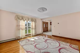 5 Hannah Dr, Cumberland, RI 02864 - Photo 16